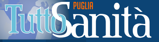 Scopri di più sull'articolo Sulla Salute, in Puglia si corre. Due le mozioni approvate.